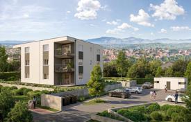 3 odalılar daire 92 m² Viškovo'da, Hırvatistan. 295,000 €