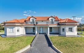3 odalılar villa 272 m² Mora'da, Yunanistan. 490,000 €