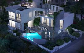 Sıfır daire – Limassol Marina, Limassol (city), Limasol,  Kıbrıs. 4,300,000 €
