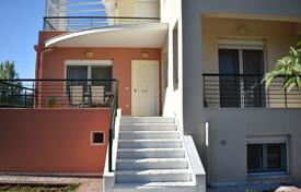 4 odalılar şehir içinde müstakil ev 270 m² Selanik'te, Yunanistan. 240,000 €