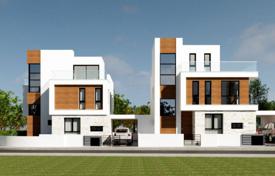 Arsa Limasol'da, Kıbrıs. 450,000 €