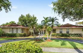 Villa – Pinecrest, Florida, Amerika Birleşik Devletleri. $949,000