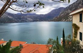 3 odalılar daire 126 m² Kotor city'da, Karadağ. 489,000 €