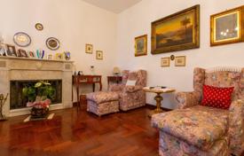 25 odalılar villa 1067 m² Chiusi'de, İtalya. 1,600,000 €
