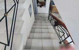 4 odalılar villa 125 m² Protaras'ta, Kıbrıs. 449,000 €