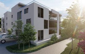 5 odalılar yeni binada daireler 215 m² Zadar'da, Hırvatistan. 895,000 €