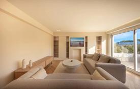 4 odalılar daire Antibes'te, Fransa. 885,000 €