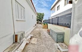 4 odalılar yazlık ev 180 m² Famagusta'da, Kıbrıs. 420,000 €