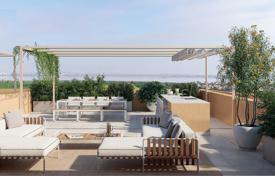 2 odalılar yazlık ev 65 m² Torrevieja'da, İspanya. 299,000 €