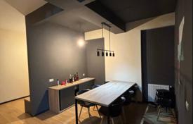 2 odalılar daire 66 m² Vake-Saburtalo'da, Gürcistan. $110,000