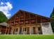 Otel 500 m² Alagna Valsesia'da, İtalya. 3,000,000 €