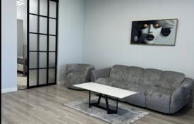 3 odalılar daire 72 m² Vake-Saburtalo'da, Gürcistan. $280,000