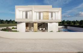 3 odalılar yazlık ev Famagusta'da, Kıbrıs. 358,000 €