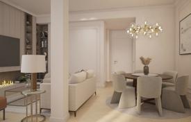 3 odalılar daire 113 m² Bečići'de, Karadağ. 790,000 €