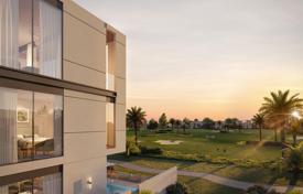 Konut kompleksi Terra Golf Collection Phase 2 – Jumeirah Golf Estates, Dubai, BAE. Min.$5,218,000