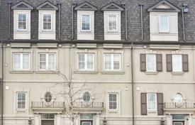 Konak – York, Toronto, Ontario,  Kanada. C$1,194,000