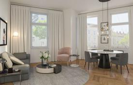 3 odalılar daire 73 m² Düsseldorf'ta, Almanya. 620,000 €