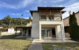 3 odalılar villa 105 m² Attika'da, Yunanistan. 490,000 €
