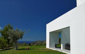 Villa – İbiza, Balear Adaları, İspanya. 13,600 € haftalık