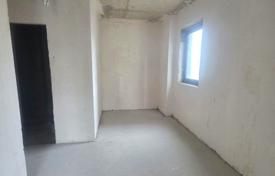 Daire 91 m² Batumi'de, Gürcistan. $16,062,000