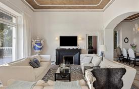 Villa – Grasse, Cote d'Azur (Fransız Rivierası), Fransa. 1,850,000 €