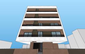 Arsa Limasol'da, Kıbrıs. 850,000 €