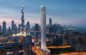 Konut kompleksi Rixos Residences – Dubai, BAE. From $627,000