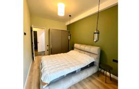 2 odalılar daire 60 m² Vake-Saburtalo'da, Gürcistan. $155,000