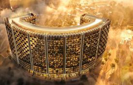 Market Binghatti Wraith – Al Jadaf, Dubai, BAE. $1,140,000