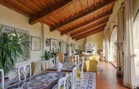 5 odalılar villa 720 m² Casciana Terme'de, İtalya. 790,000 €