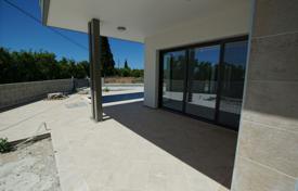 3 odalılar yazlık ev 180 m² Trachoni'de, Kıbrıs. 560,000 €