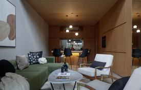 2 odalılar villa 125 m² Jalan Umalas'da, Endonezya. $280,000