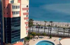 6 odalılar daire 300 m² Antalya (city)'da, Türkiye. 80,516,000 TRY