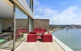 4 odalılar yazlık ev 311 m² Porto (city)'da, Portekiz. 3,325,000 €