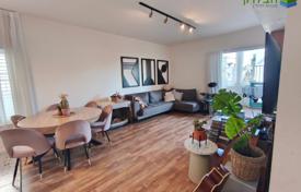 5 odalılar daire 114 m² Rishon Leziyyon'da, İsrail. $972,000