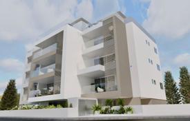 2 odalılar çatı dairesi 105 m² Limasol'da, Kıbrıs. 445,000 €