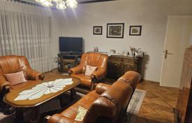 2 odalılar daire 98 m² Rijeka'da, Hırvatistan. 220,000 €