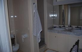 3 odalılar villa Lloret de Mar'da, İspanya. 2,900 € haftalık