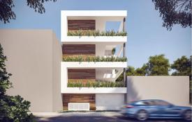 Sıfır daire – Limassol (city), Limasol, Kıbrıs. 458,000 €