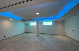 4 odalılar villa 377 m² Benissa'da, İspanya. 1,370,000 €