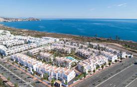 2 odalılar daire 146 m² Pulpi'de, İspanya. 272,000 €