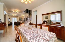 4 odalılar yazlık ev Limasol'da, Kıbrıs. 950,000 €