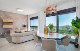 3 odalılar villa 193 m² Vega Baja del Segura'da, İspanya. 875,000 €