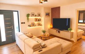 3 odalılar daire 51 m² Krk'da, Hırvatistan. 383,000 €