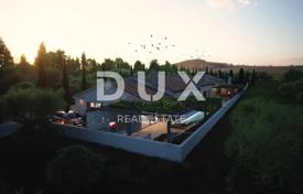 4 odalılar şehir içinde müstakil ev 91 m² Porec'te, Hırvatistan. 478,000 €