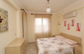 3 odalılar daire 110 m² Bodrum'da, Türkiye. Price on request