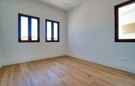 2 odalılar yeni binada daireler Baf'ta, Kıbrıs. 515,000 €