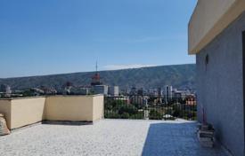 Daire – Old Tbilisi, Tbilisi (city), Tbilisi,  Gürcistan. $175,000