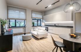 4 odalılar daire 95 m² Northern District (Riga)'da, Letonya. 209,000 €