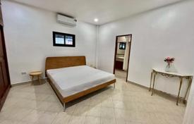 3 odalılar villa 284 m² Pattaya'da, Tayland. $149,000